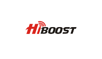 Hiboost Coupon