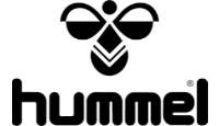 Hummel Coupon