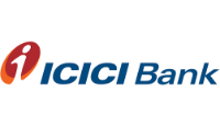 ICICI Bank Coupon