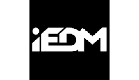 IEDM Coupon