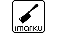 Imarku Coupon