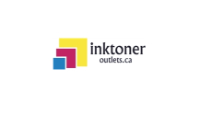 Inktoneroutlets Coupon