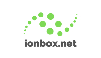 Ionbox Coupon