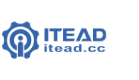 Itead CC Coupon