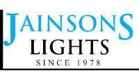 Jainsons Lights Coupon