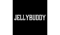 Jellybuddy Coupon