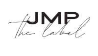 Jmp The Label Coupon