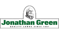 Jonathan Green Coupon