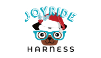 Joyride Harness Coupon