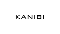 Kanibi Coupon