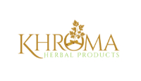 Khroma Herbal Products Coupon