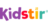 Kidstir Coupon