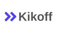 Kikoff Coupon