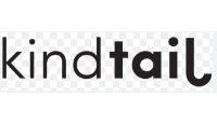 Kindtail Coupon