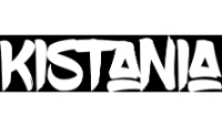 Kistania Coupon