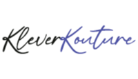 Klever Kouture Promo Code