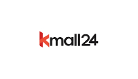 Kmall24 Coupon