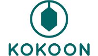 Kokoon Technology Coupon