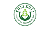 Kuli Kuli Foods Coupon