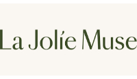 La Jolie Muse Coupon