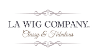 La Wig Company Coupon