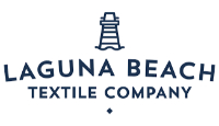 Laguna Beach Textile Company Coupon