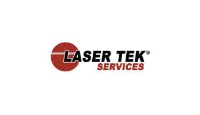 Laser Tek Services Coupon