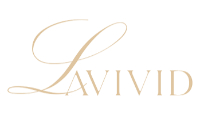 Lavivid Hair Coupon