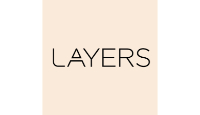 Layers Coupon