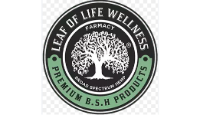 Leaf of Life Wellness Coupon