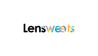 Lensweets Coupon