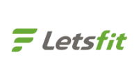 Letsfit Coupon