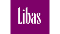 Libas IN Coupon