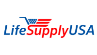 Life Supply USA Coupon