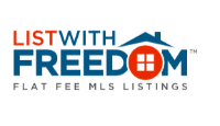 List With Freedom Coupon