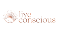 Live Conscious Coupon