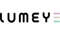 Lumeye Coupon