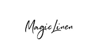 Magiclinen Coupon