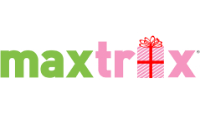 Maxtrix Kids Coupon