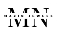 Mazin Jewels Coupon