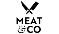 Meat & Co Coupon Code