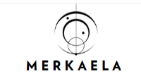 Merkaela Coupon