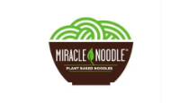 Miracle Noodle Coupon