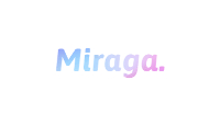 Miraga Coupon