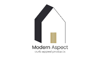 Modern Aspect Coupon