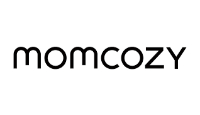 Momcozy Coupon