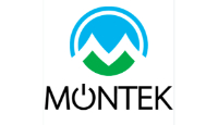 Montek Coupon