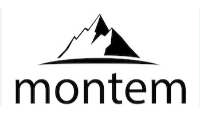 Montemlife Coupon