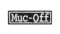 Muc Off Coupon