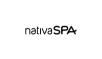 Nativa Spa Coupon